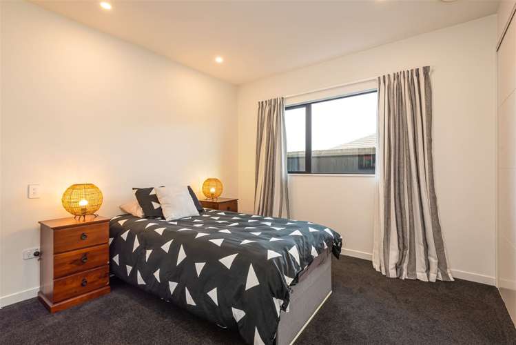 111 Georgina Street Marshland_13