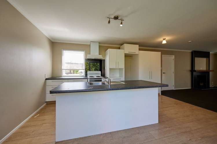 20 Churchill Street Kaikoura_7