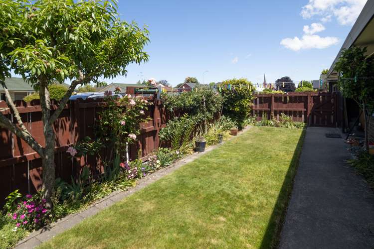 104 Wills Street Ashburton_22