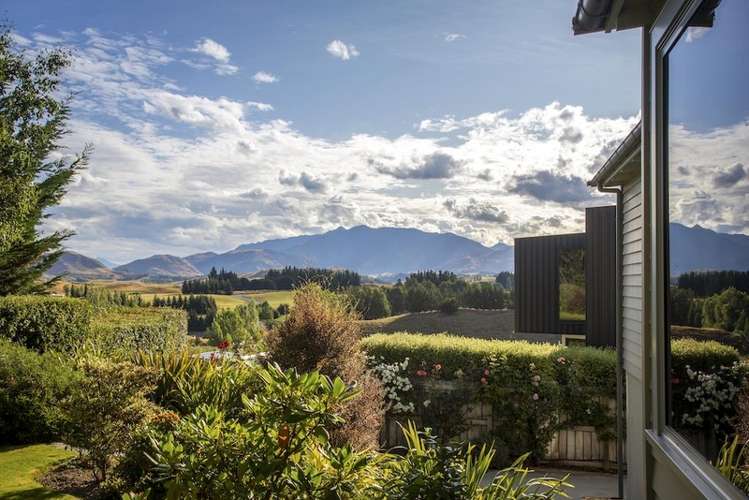 22 Advance Terrace Arrowtown_3