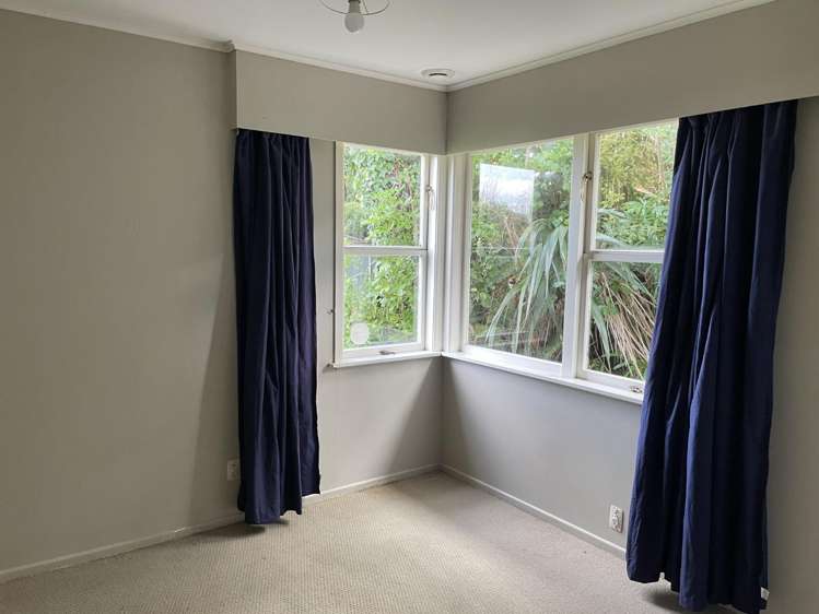 22 Vista Grove Kelson_9