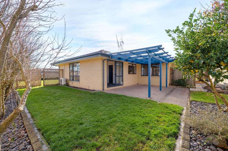 30 Newfield Drive Fairview Downs_17