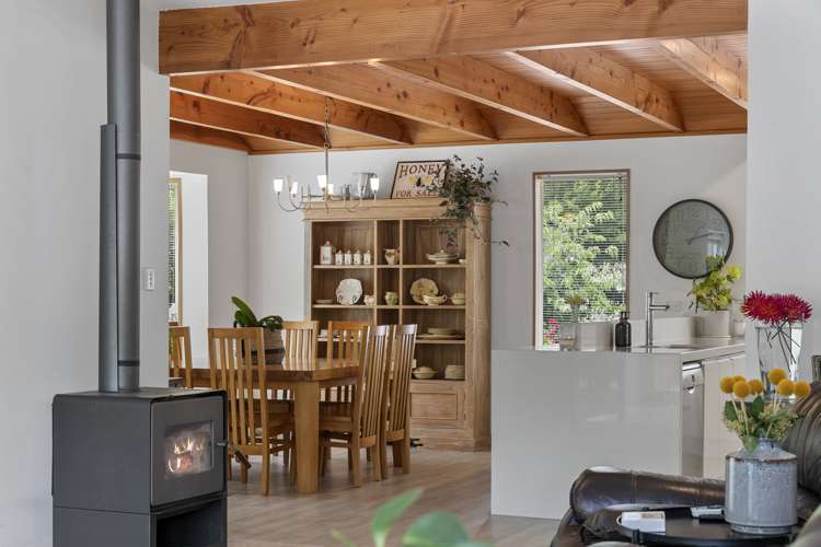 39 Keetly Place Ohoka_9