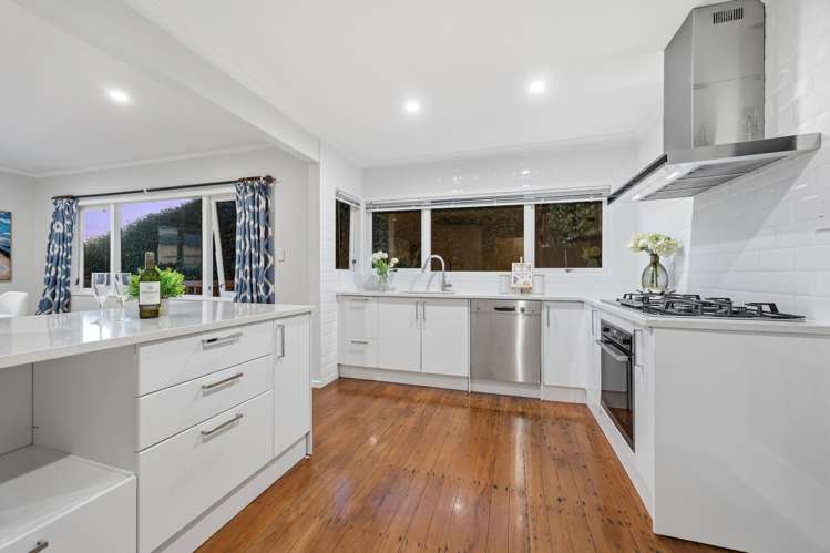 24 Gills Road Bucklands Beach_8
