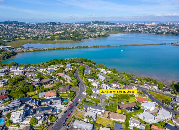 29a Ngaiwi Street Orakei_32