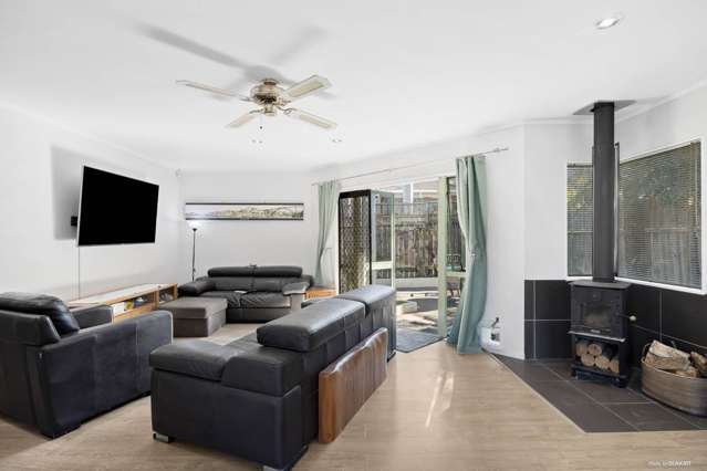 37a Harding Avenue Mount Wellington_2