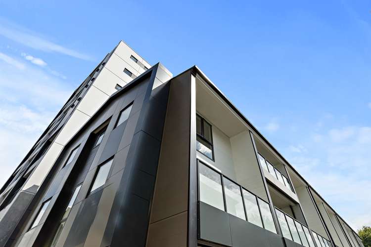 1/8 Dock Street Auckland Central_12