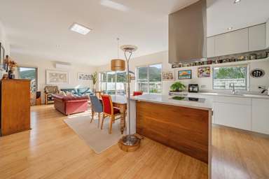 80 Saddleback Grove_4