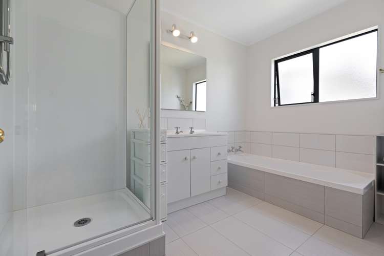 3b Princess Street Te Puke_11