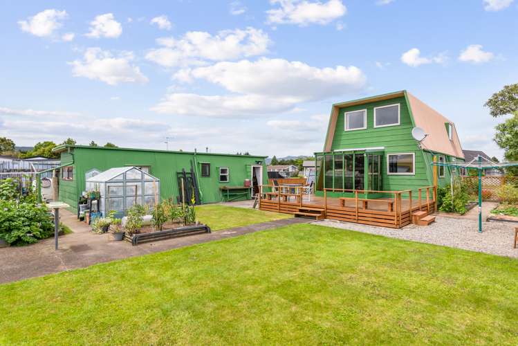 17 Martin Harvey Street Levin_16