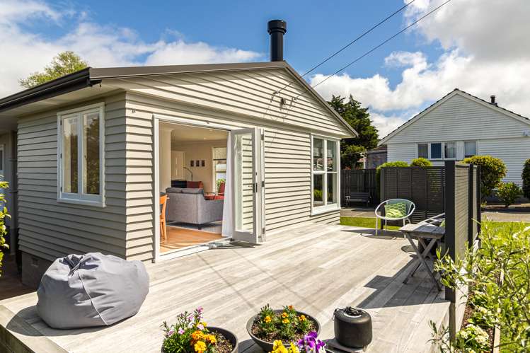 34 Weybridge Crescent Glen Innes_7