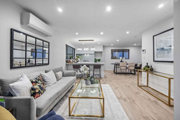 7/8 Atarangi Road Greenlane_5