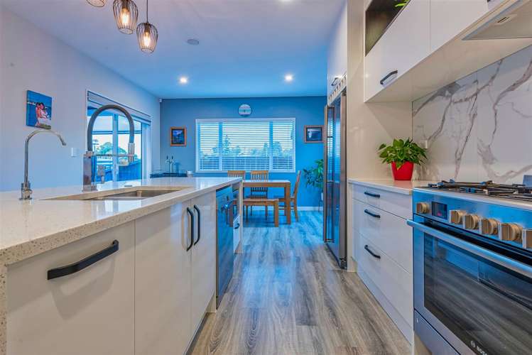 20c Duke Street Riverhead_8