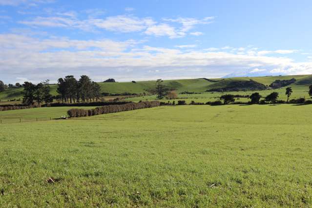 169 Rawhitiroa Road Rawhitiroa_3