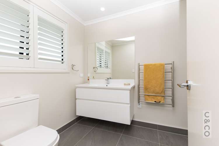 17 Pitoitoi Drive Riverhead_48