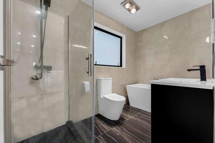 2C Wilmshurst Avenue Papatoetoe_17