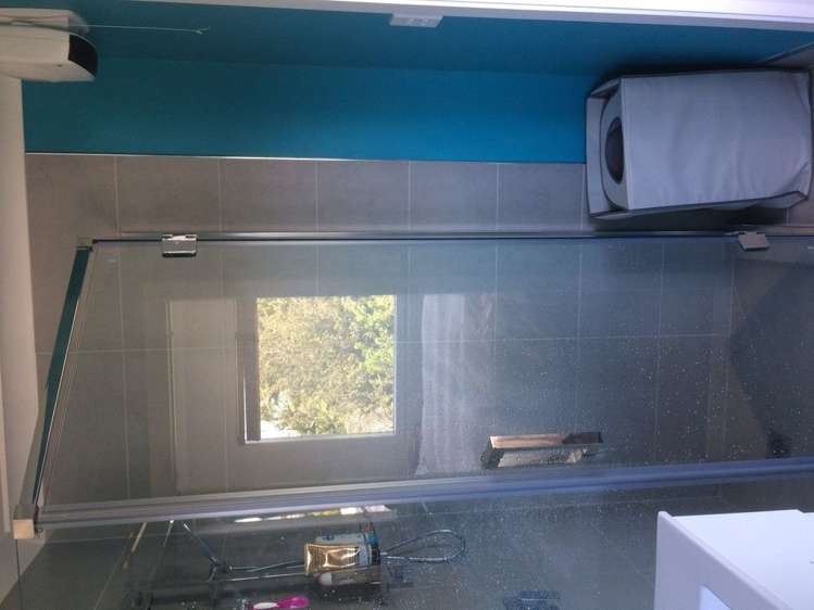 30 Chelsea View Drive Chatswood_23