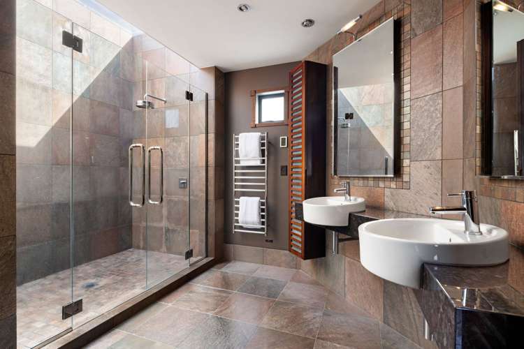 1025 River Road Queenwood_26