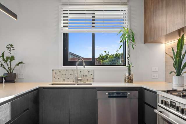 76 Eton Street Richmond_4