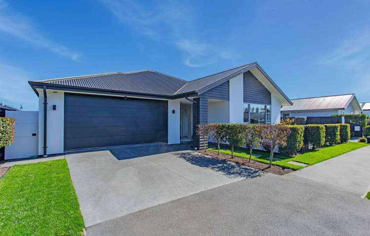 59 Te Rito Street Marshland_1