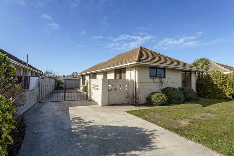 182 Marshland Road Shirley_1