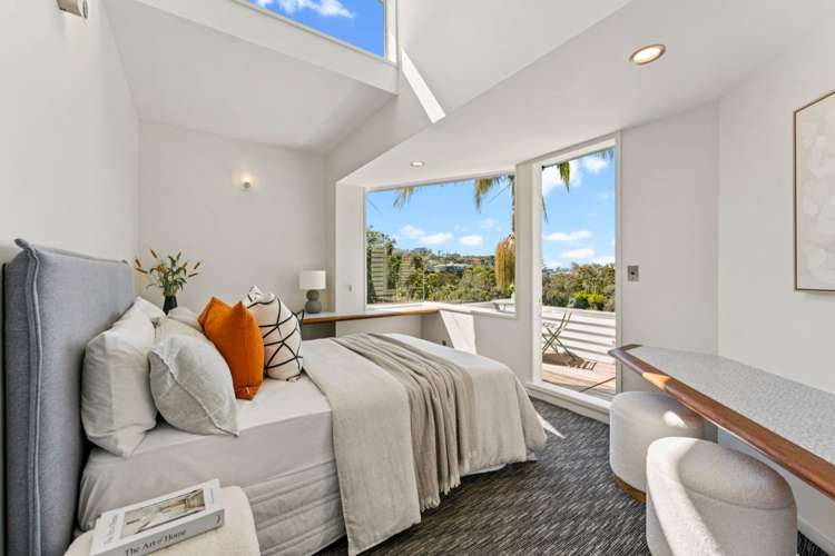 1/8 Maunganui Road Birkenhead_26