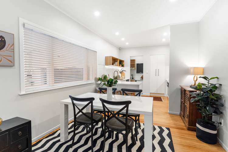 3/98 Kenderdine Road Papatoetoe_10