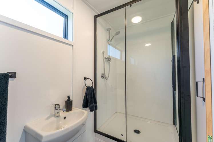 157 Otipua Road Watlington_27