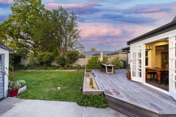 9 Rosebery Street Spreydon_18