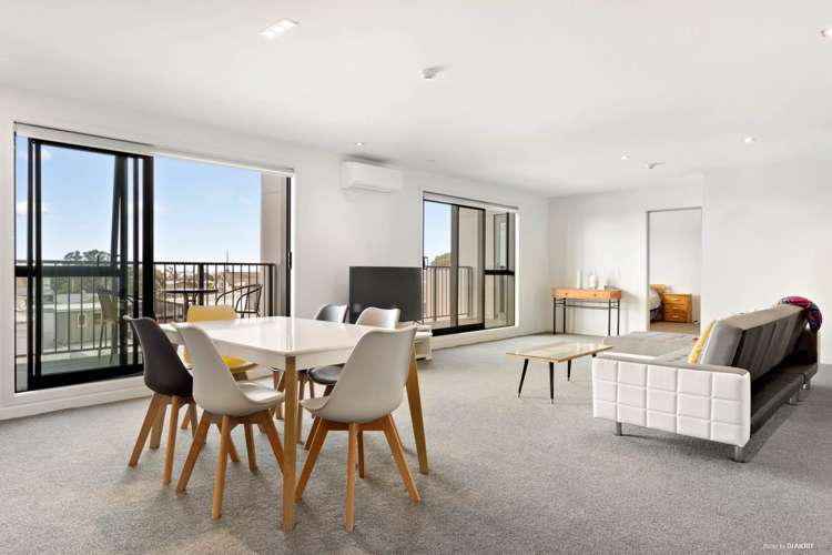 54/241 Hinemoa Street Birkenhead_8