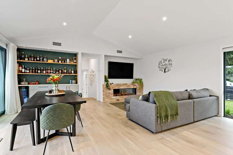 26 Old Sheepyard Lane Onewhero_6