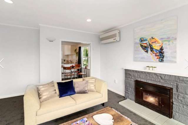  6 Wharenui Road Ōwhata_2