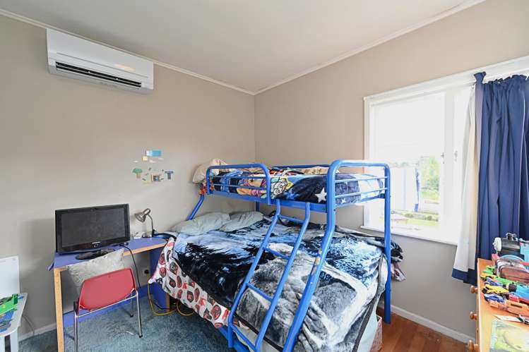 27 Menin Road Onekawa_10