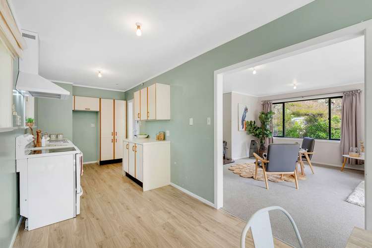 65 Bell Street Tawa_10