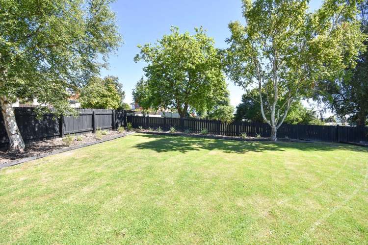 31 Malcolm Balclutha_20