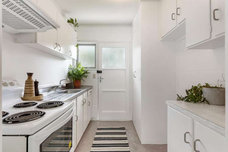 8/35 St Lukes Road_5