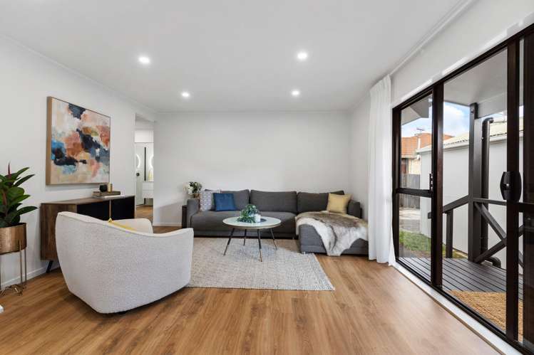 9B Sunnyside Crescent_5