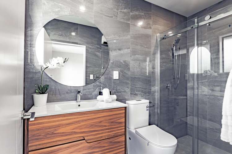 55 Glengael Drive Halswell_10