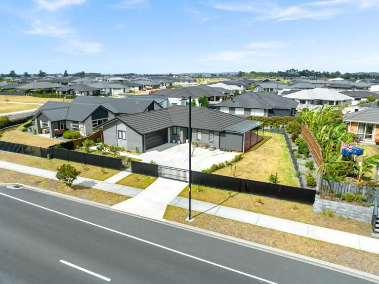 50 Plover Street_0