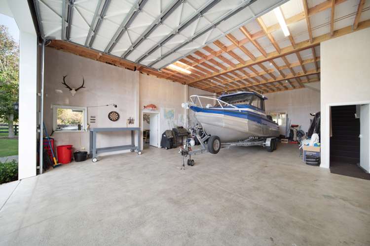 88 Blackbridge Road Karaka_32