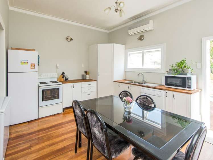 3 Keith Street Wanganui Central_9