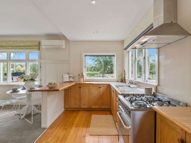 115 Clarendon Terrace Woolston_3