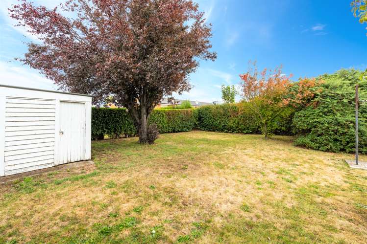 30 Ross Street Mosgiel_13