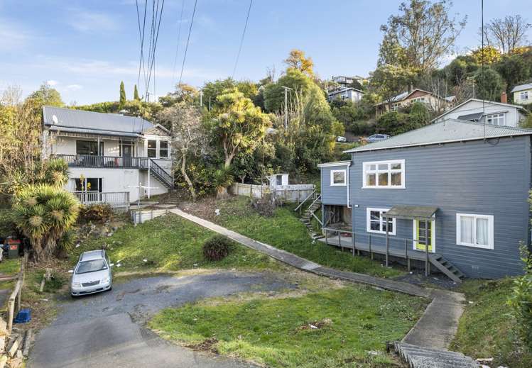 42 Ramsay Street Dalmore_18