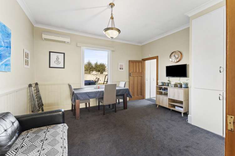 8 North Avon Road Richmond_8