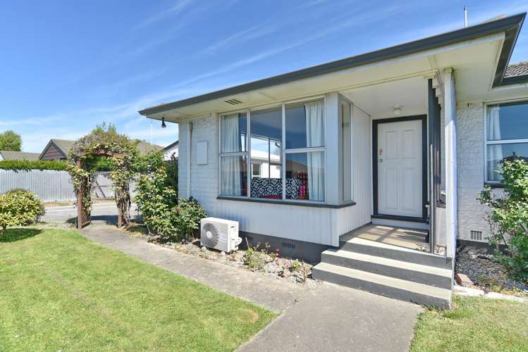 104 Reynolds Avenue Bishopdale_11