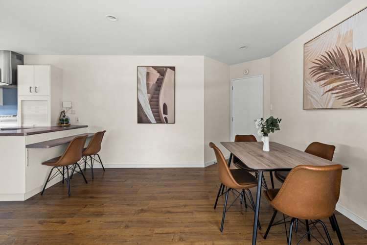 18A Wharerangi Road Tamatea_17