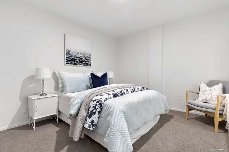 6c/196 Hobson Street Auckland Central_5