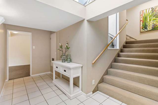 9a Peakes Road Saint Johns Hill_3