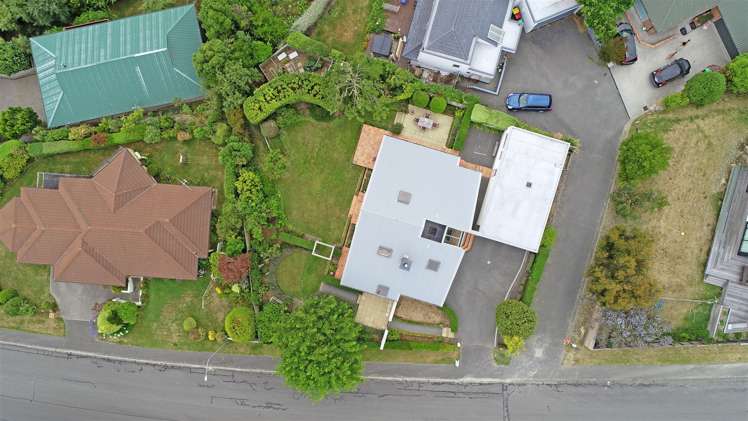 57 Ravensdale Rise Westmorland_31